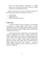 Referāts 'Sociālā aprūpe', 9.