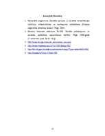 Referāts 'Sociālā aprūpe', 10.