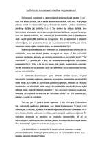 Konspekts 'Individuālā komersanta tiesības un pienākumi', 1.