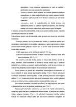 Konspekts 'Individuālā komersanta tiesības un pienākumi', 3.