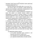 Konspekts 'Individuālā komersanta tiesības un pienākumi', 4.