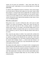 Konspekts 'Doku Atis “Mans dzīves rīts”', 2.