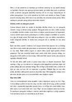 Konspekts 'Doku Atis “Mans dzīves rīts”', 3.