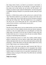Konspekts 'Doku Atis “Mans dzīves rīts”', 4.