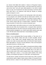 Konspekts 'Doku Atis “Mans dzīves rīts”', 5.