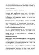 Konspekts 'Doku Atis “Mans dzīves rīts”', 6.