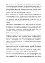 Konspekts 'Doku Atis “Mans dzīves rīts”', 9.