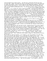 Eseja 'The Poet and the Society', 1.