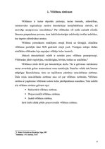 Referāts 'Proporcionālā vēlēšanu sistēma', 4.