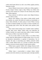 Referāts 'Proporcionālā vēlēšanu sistēma', 6.