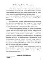 Referāts 'Proporcionālā vēlēšanu sistēma', 9.