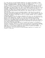 Eseja 'Discuss Whether It Is Realistic to Make Putonghua Compulsory for Teachers and St', 1.