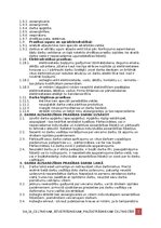 Paraugs 'Darba aizsardzības instrukcija celtniekam, būvstrādniekam, palīgstrādniekam ', 2.