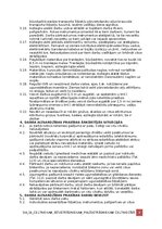 Paraugs 'Darba aizsardzības instrukcija celtniekam, būvstrādniekam, palīgstrādniekam ', 4.