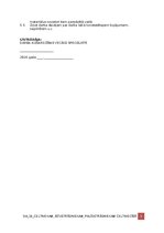 Paraugs 'Darba aizsardzības instrukcija celtniekam, būvstrādniekam, palīgstrādniekam ', 5.