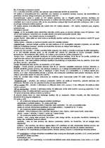 Konspekts 'LU Juridiskās fakultātes 2006.gada vasaras valsts eksāmenu atbildes kriminālties', 1.