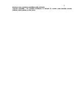 Konspekts 'LU Juridiskās fakultātes 2006.gada vasaras valsts eksāmenu atbildes kriminālties', 2.