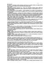 Konspekts 'LU Juridiskās fakultātes 2006.gada vasaras valsts eksāmenu atbildes kriminālties', 3.