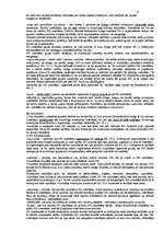Konspekts 'LU Juridiskās fakultātes 2006.gada vasaras valsts eksāmenu atbildes kriminālties', 4.