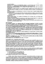 Konspekts 'LU Juridiskās fakultātes 2006.gada vasaras valsts eksāmenu atbildes kriminālties', 5.