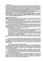 Konspekts 'LU Juridiskās fakultātes 2006.gada vasaras valsts eksāmenu atbildes kriminālties', 6.