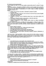 Konspekts 'LU Juridiskās fakultātes 2006.gada vasaras valsts eksāmenu atbildes kriminālties', 7.