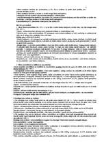 Konspekts 'LU Juridiskās fakultātes 2006.gada vasaras valsts eksāmenu atbildes kriminālties', 8.