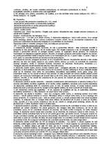 Konspekts 'LU Juridiskās fakultātes 2006.gada vasaras valsts eksāmenu atbildes kriminālties', 9.