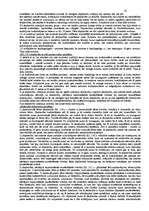 Konspekts 'LU Juridiskās fakultātes 2006.gada vasaras valsts eksāmenu atbildes kriminālties', 10.