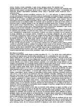 Konspekts 'LU Juridiskās fakultātes 2006.gada vasaras valsts eksāmenu atbildes kriminālties', 11.