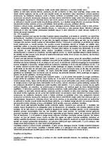 Konspekts 'LU Juridiskās fakultātes 2006.gada vasaras valsts eksāmenu atbildes kriminālties', 12.