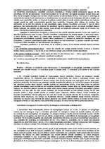 Konspekts 'LU Juridiskās fakultātes 2006.gada vasaras valsts eksāmenu atbildes kriminālties', 13.