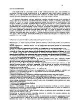 Konspekts 'LU Juridiskās fakultātes 2006.gada vasaras valsts eksāmenu atbildes kriminālties', 14.