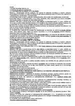 Konspekts 'LU Juridiskās fakultātes 2006.gada vasaras valsts eksāmenu atbildes kriminālties', 15.