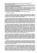 Konspekts 'LU Juridiskās fakultātes 2006.gada vasaras valsts eksāmenu atbildes kriminālties', 16.