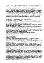 Konspekts 'LU Juridiskās fakultātes 2006.gada vasaras valsts eksāmenu atbildes kriminālties', 17.