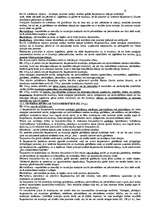 Konspekts 'LU Juridiskās fakultātes 2006.gada vasaras valsts eksāmenu atbildes kriminālties', 18.