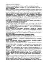 Konspekts 'LU Juridiskās fakultātes 2006.gada vasaras valsts eksāmenu atbildes kriminālties', 19.