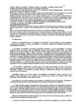 Konspekts 'LU Juridiskās fakultātes 2006.gada vasaras valsts eksāmenu atbildes kriminālties', 20.