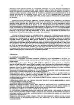 Konspekts 'LU Juridiskās fakultātes 2006.gada vasaras valsts eksāmenu atbildes kriminālties', 21.