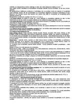 Konspekts 'LU Juridiskās fakultātes 2006.gada vasaras valsts eksāmenu atbildes kriminālties', 22.