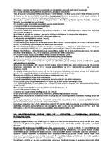 Konspekts 'LU Juridiskās fakultātes 2006.gada vasaras valsts eksāmenu atbildes kriminālties', 23.