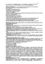 Konspekts 'LU Juridiskās fakultātes 2006.gada vasaras valsts eksāmenu atbildes kriminālties', 24.