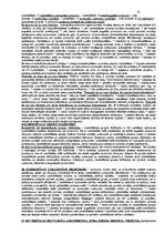 Konspekts 'LU Juridiskās fakultātes 2006.gada vasaras valsts eksāmenu atbildes kriminālties', 25.