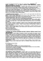 Konspekts 'LU Juridiskās fakultātes 2006.gada vasaras valsts eksāmenu atbildes kriminālties', 26.