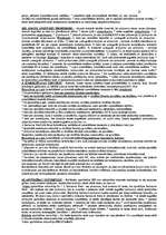 Konspekts 'LU Juridiskās fakultātes 2006.gada vasaras valsts eksāmenu atbildes kriminālties', 27.