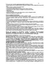 Konspekts 'LU Juridiskās fakultātes 2006.gada vasaras valsts eksāmenu atbildes kriminālties', 28.