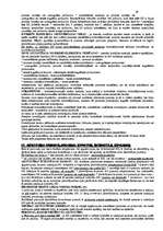 Konspekts 'LU Juridiskās fakultātes 2006.gada vasaras valsts eksāmenu atbildes kriminālties', 29.