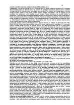 Konspekts 'LU Juridiskās fakultātes 2006.gada vasaras valsts eksāmenu atbildes kriminālties', 30.