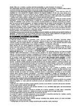 Konspekts 'LU Juridiskās fakultātes 2006.gada vasaras valsts eksāmenu atbildes kriminālties', 31.